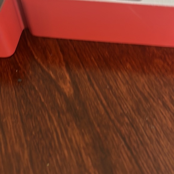 Farm fresh Christmas trees decor - Picture 5 of 5